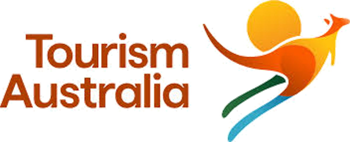 Tourism Australia