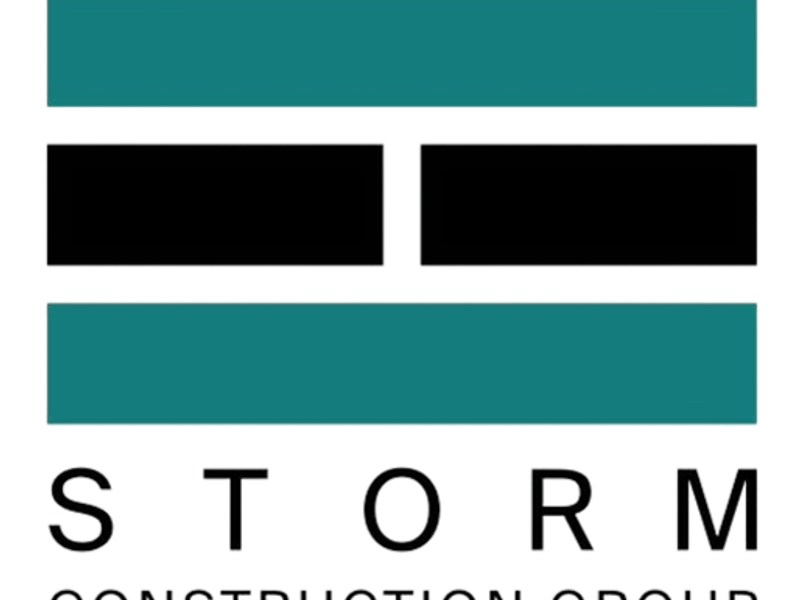 STORM Construction Group