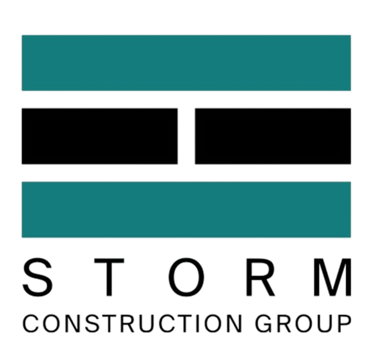 STORM Construction Group