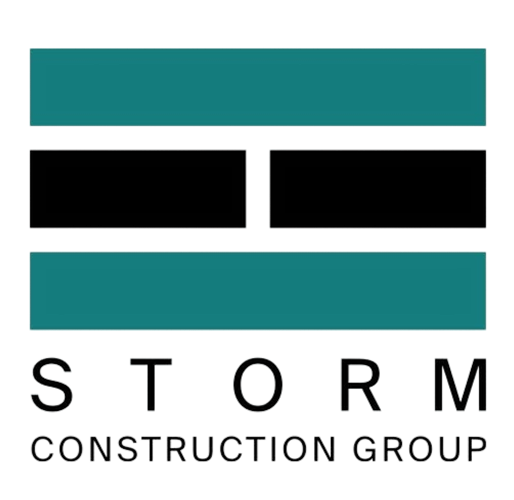 STORM Construction Group