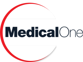 Medical One
