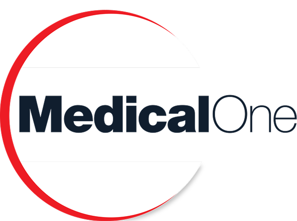 Medical One