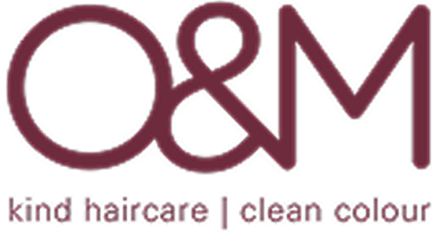O M Haircare