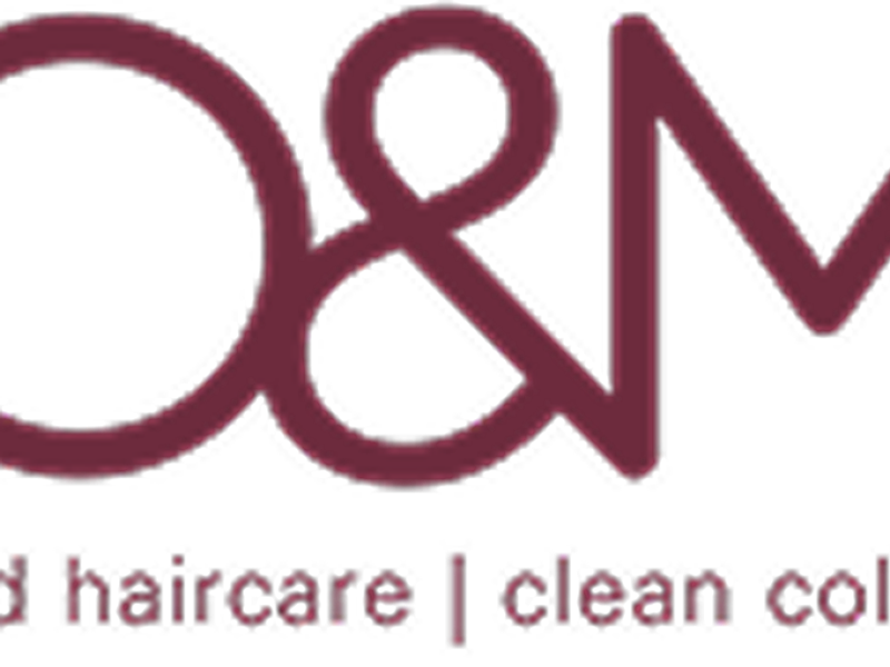 O M Haircare