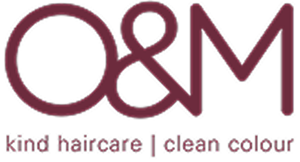 O M Haircare