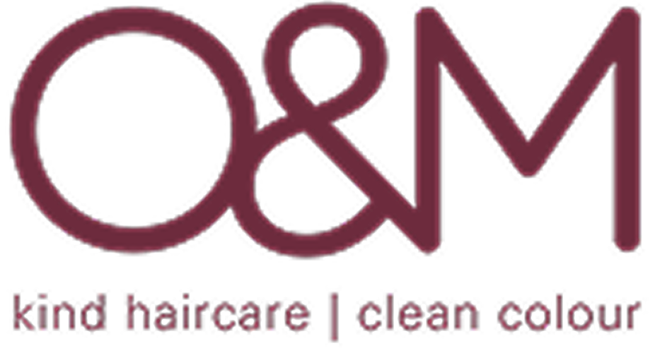 O M Haircare