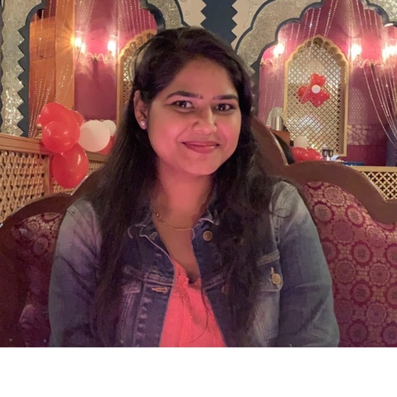 Swapna Singh