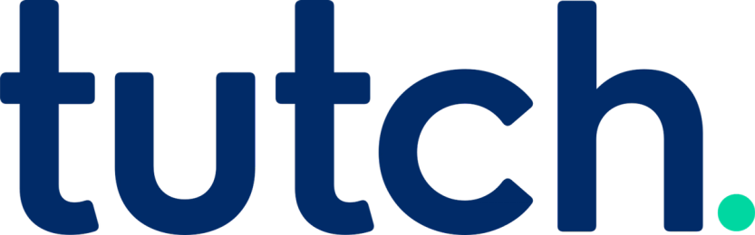 tutch