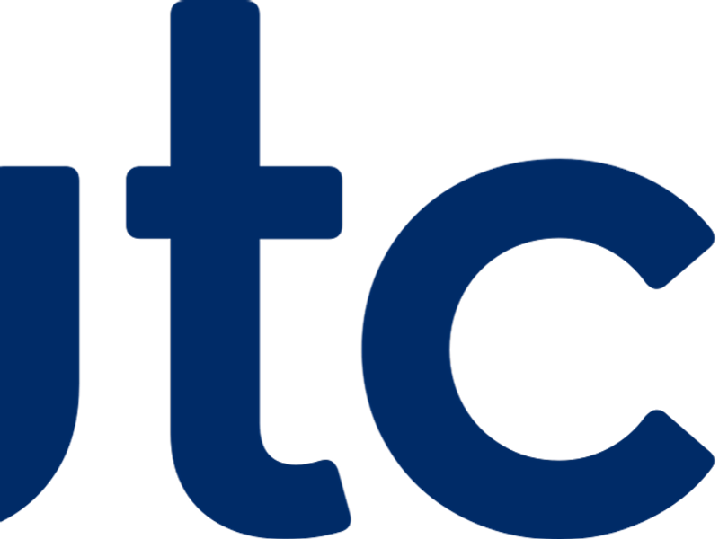 Tutch