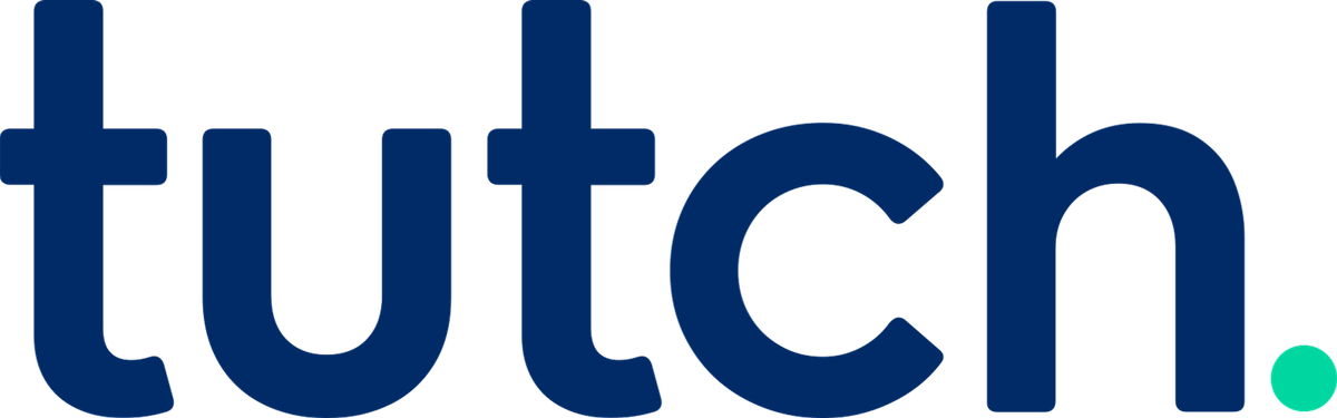 Tutch