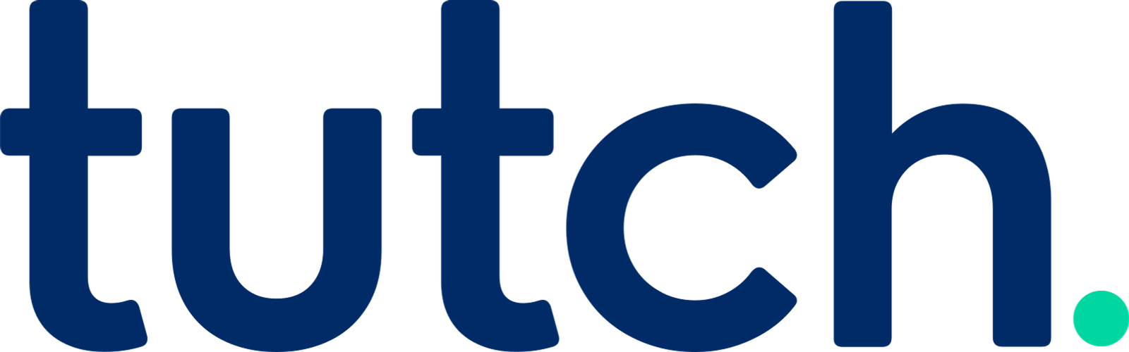 Tutch