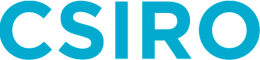 CSIRO