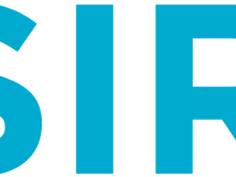 CSIRO