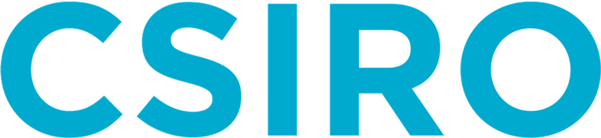 CSIRO