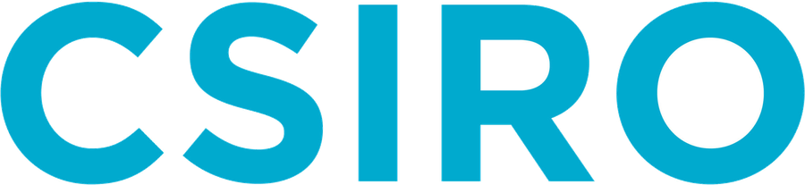 CSIRO