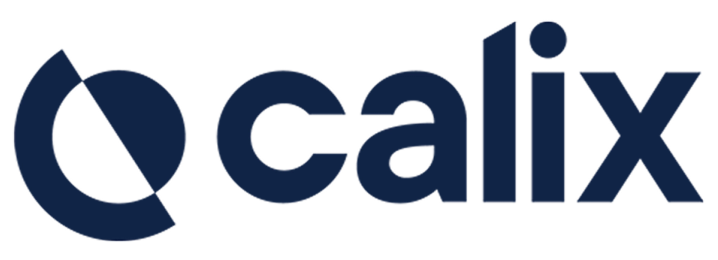 Calix