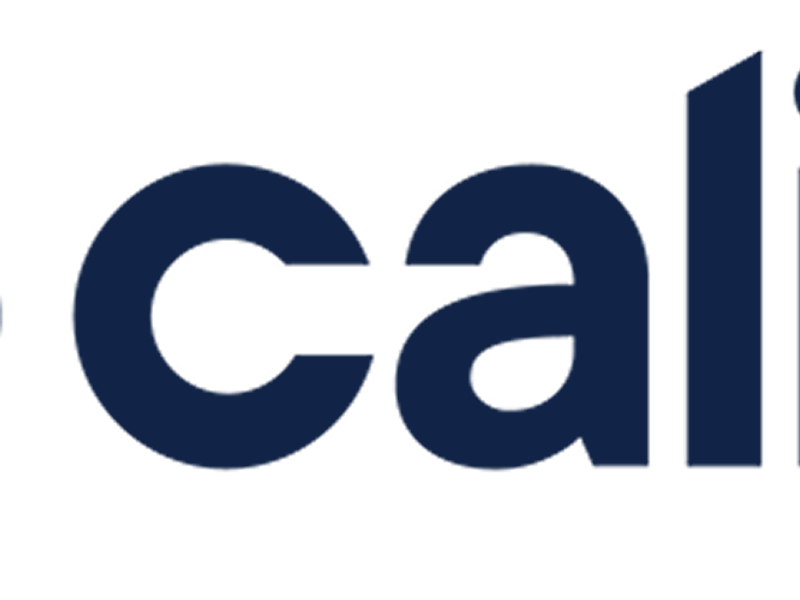 Calix