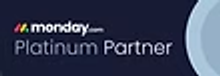 monday.com Platinum Partner