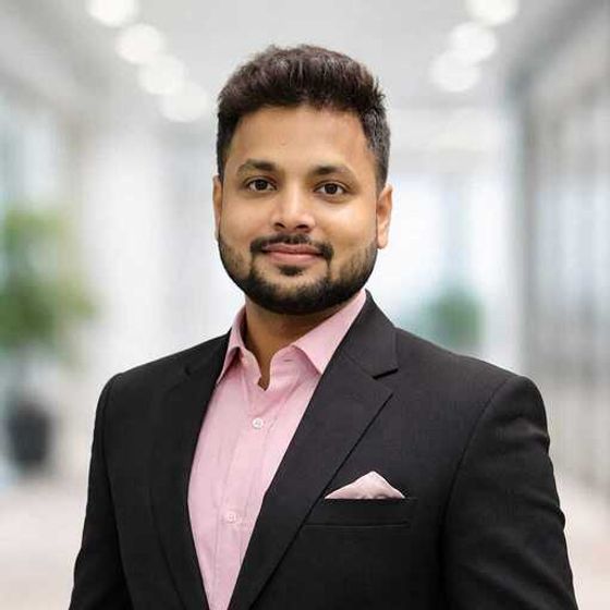 Dev