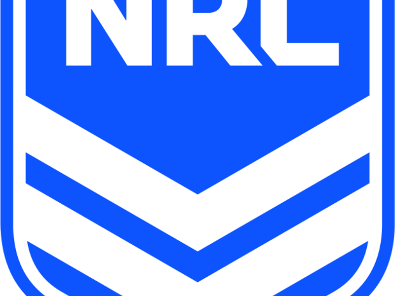 NRL