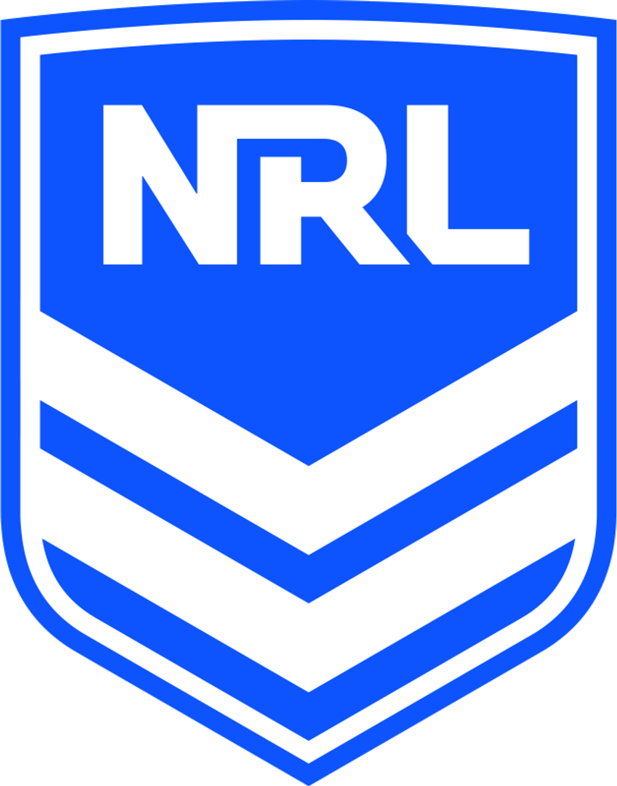 NRL