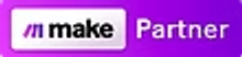 Make Partners