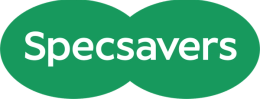 Specsavers