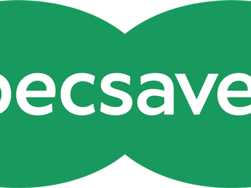 Specsavers