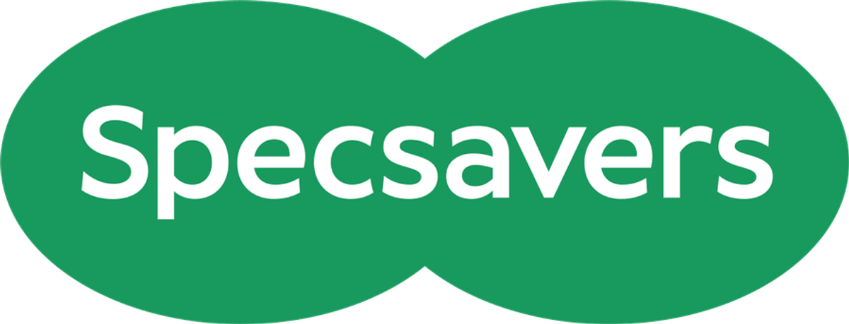 Specsavers