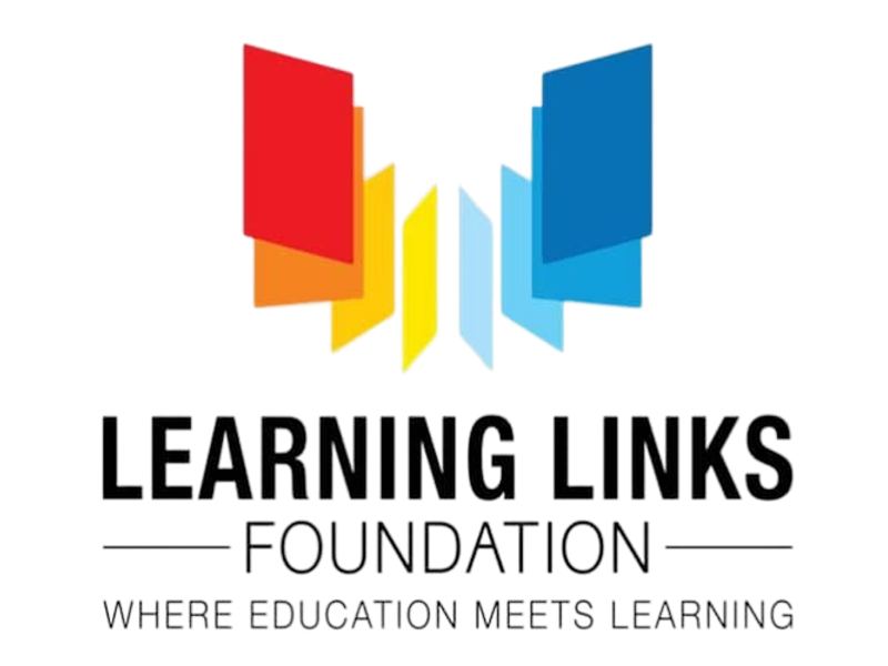 Learning Links Foundation