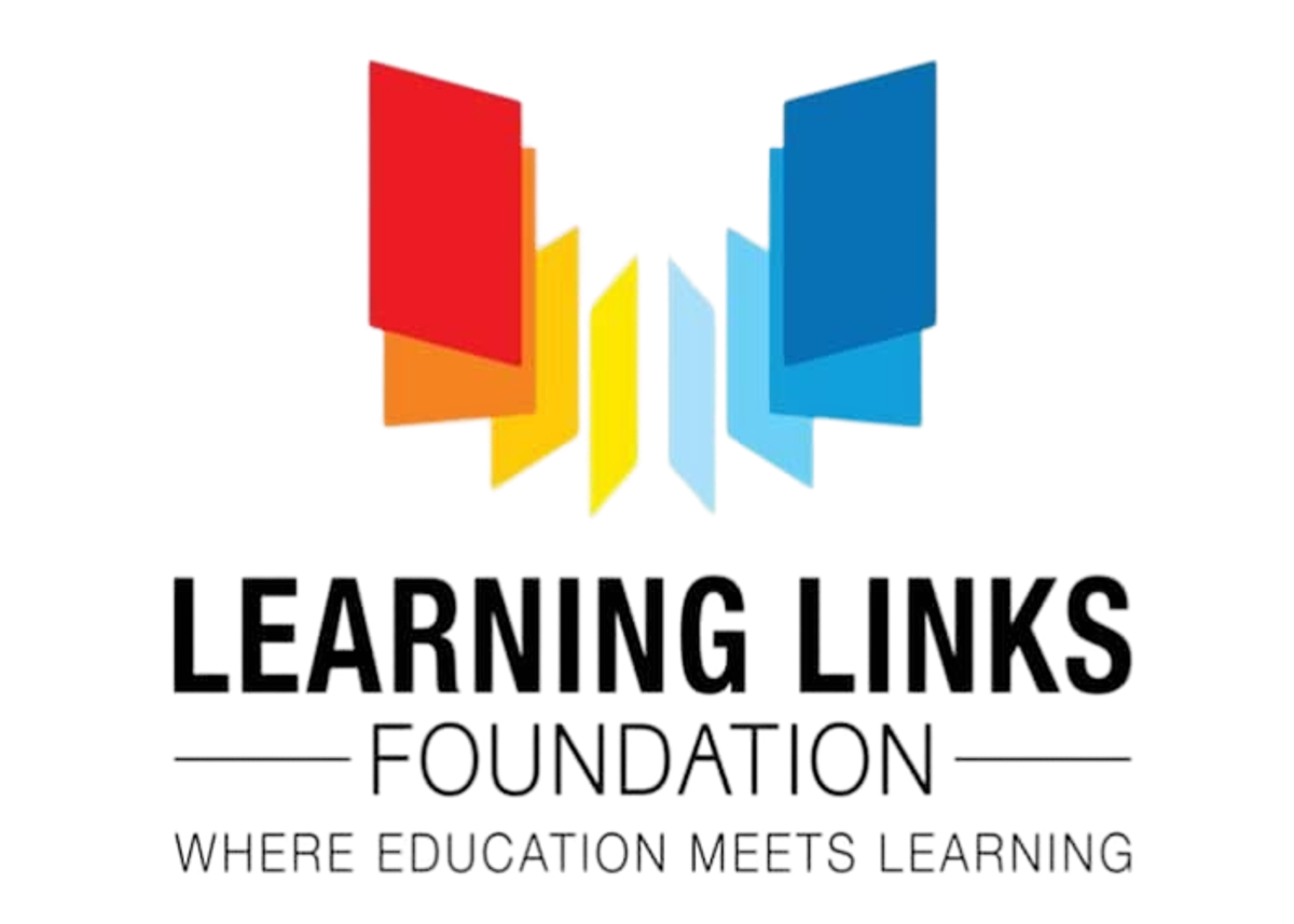Learning Links Foundation