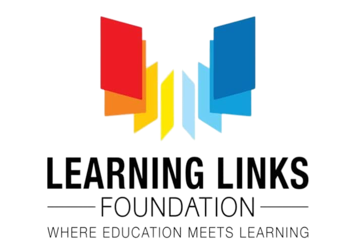 Learning Links Foundation