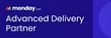 Advanced Delivery Partner