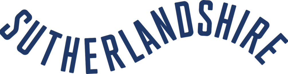 Sutherland Shire Council