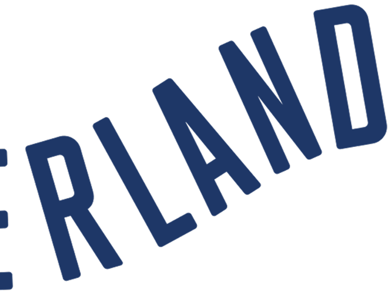 Sutherland Shire Council