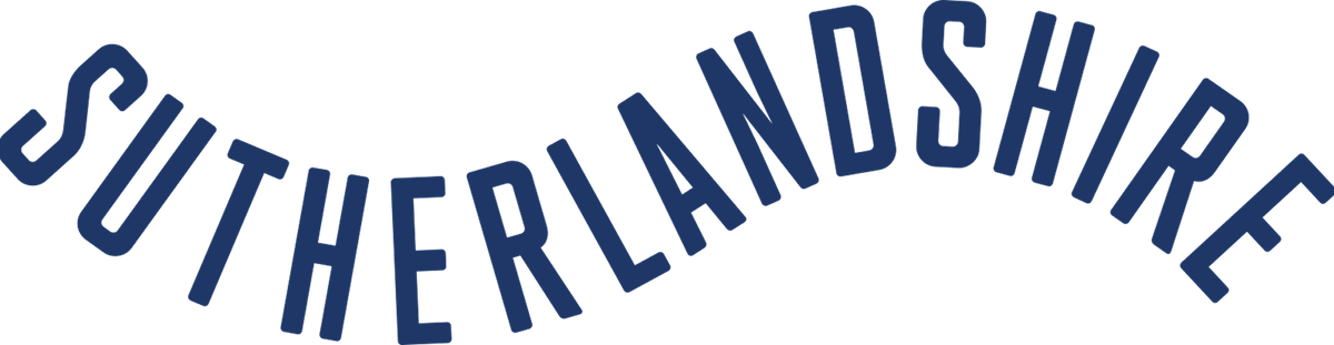 Sutherland Shire Council