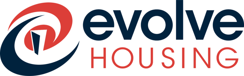 Evolve Housing