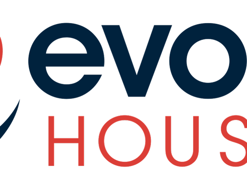 Evolve Housing