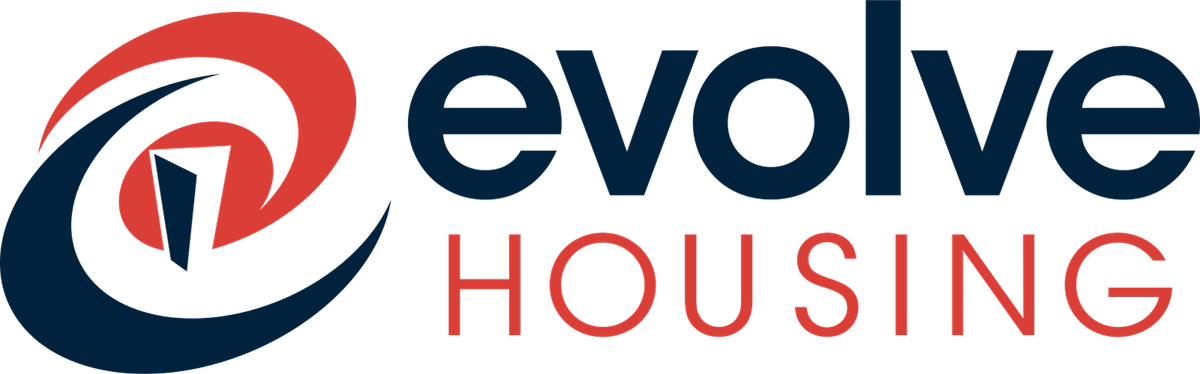 Evolve Housing
