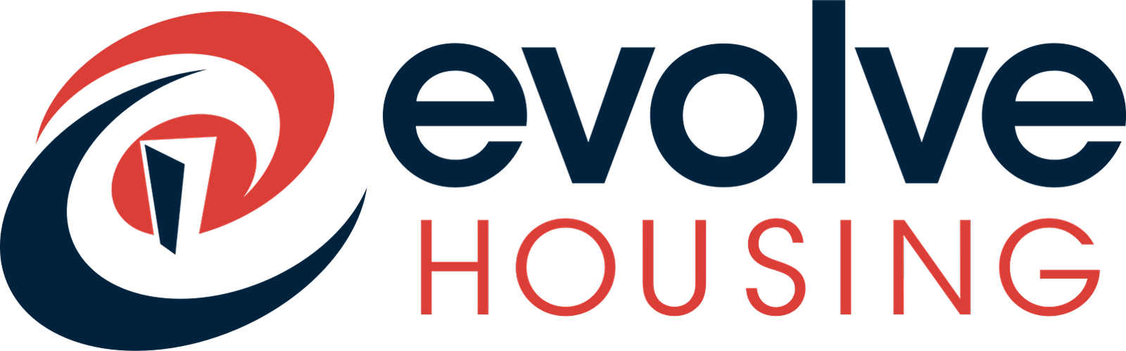 Evolve Housing