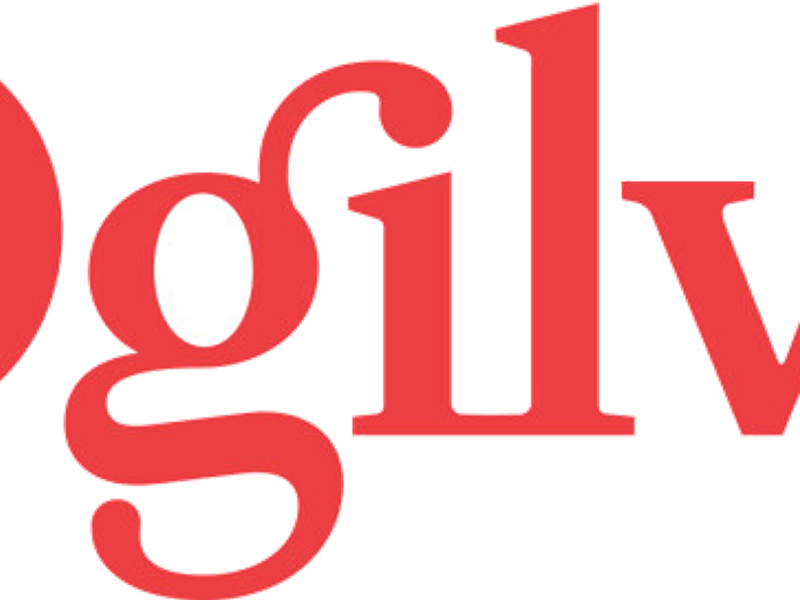 Ogilvy