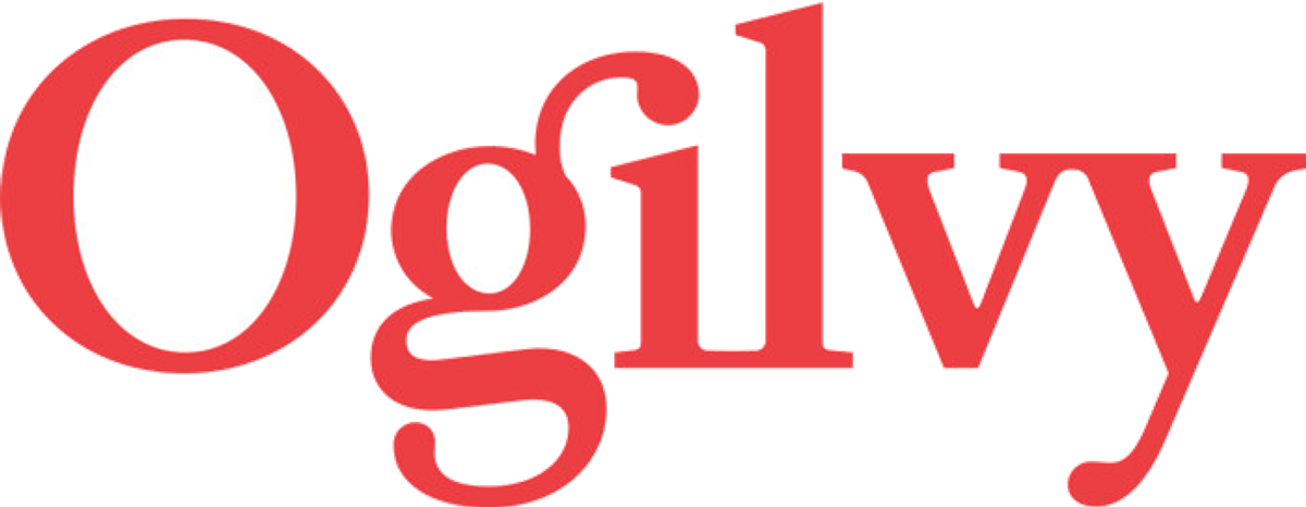 Ogilvy