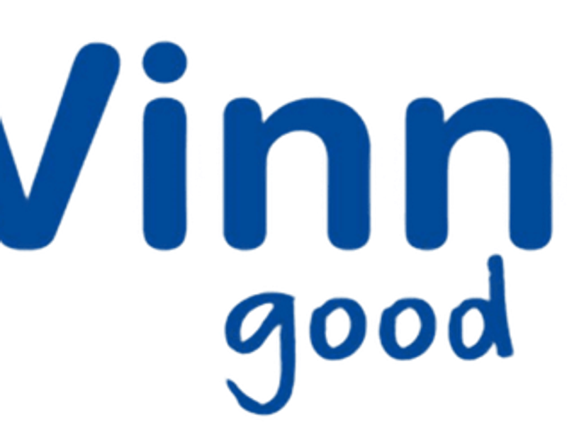 Vinnies