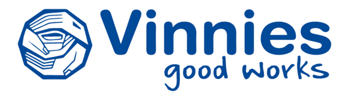 Vinnies
