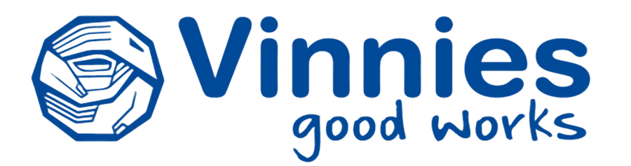 Vinnies