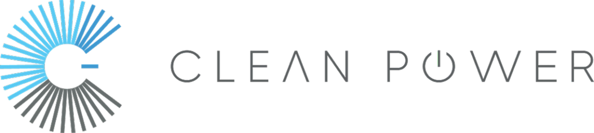 Clean Power
