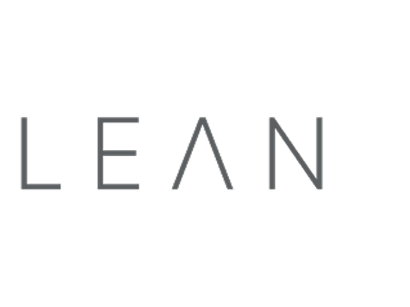 Clean Power