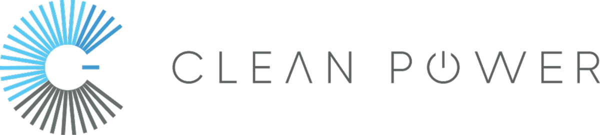 Clean Power