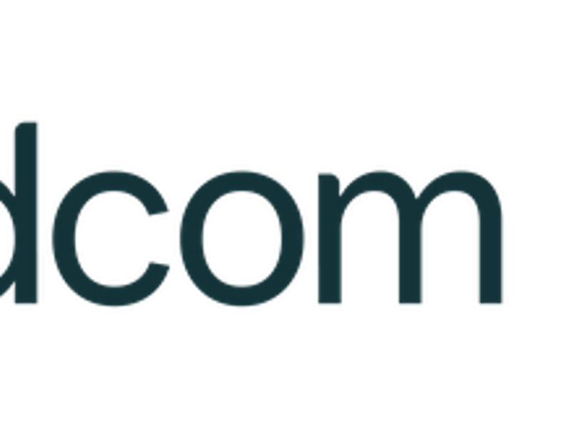 Landcom