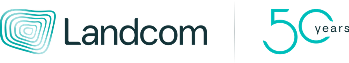 Landcom